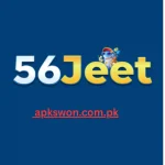 56Jeet Game