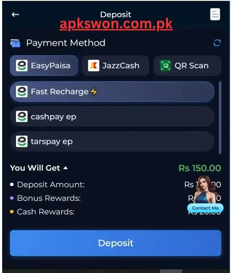 56Jeet game best earning
