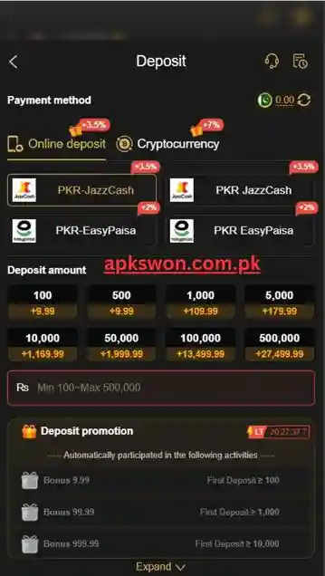 9J Game latest version