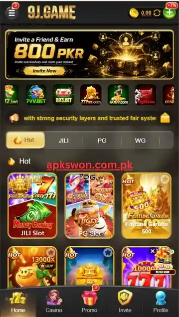 9J Game free download