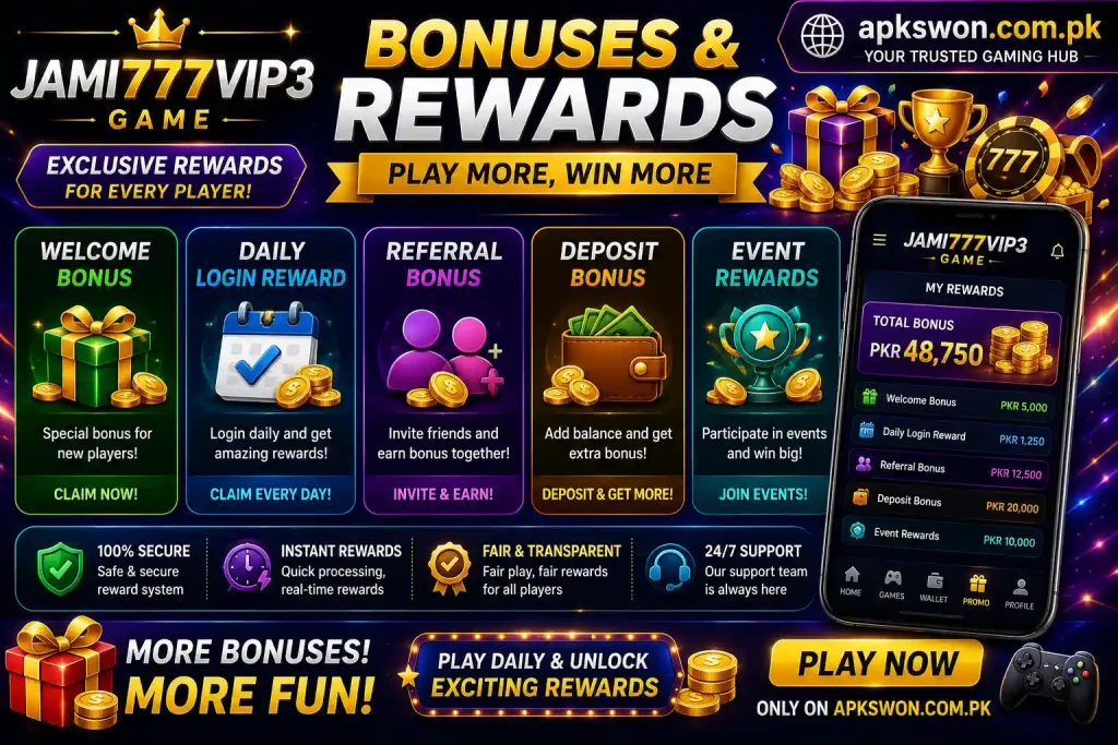 7777SK Game free download