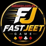 FASTJEET Game best earning