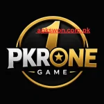 PKRONE GAME Best earning