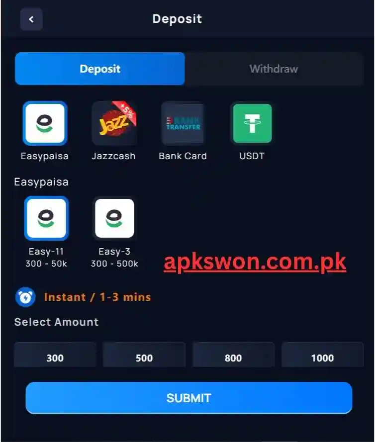 W9 game free download