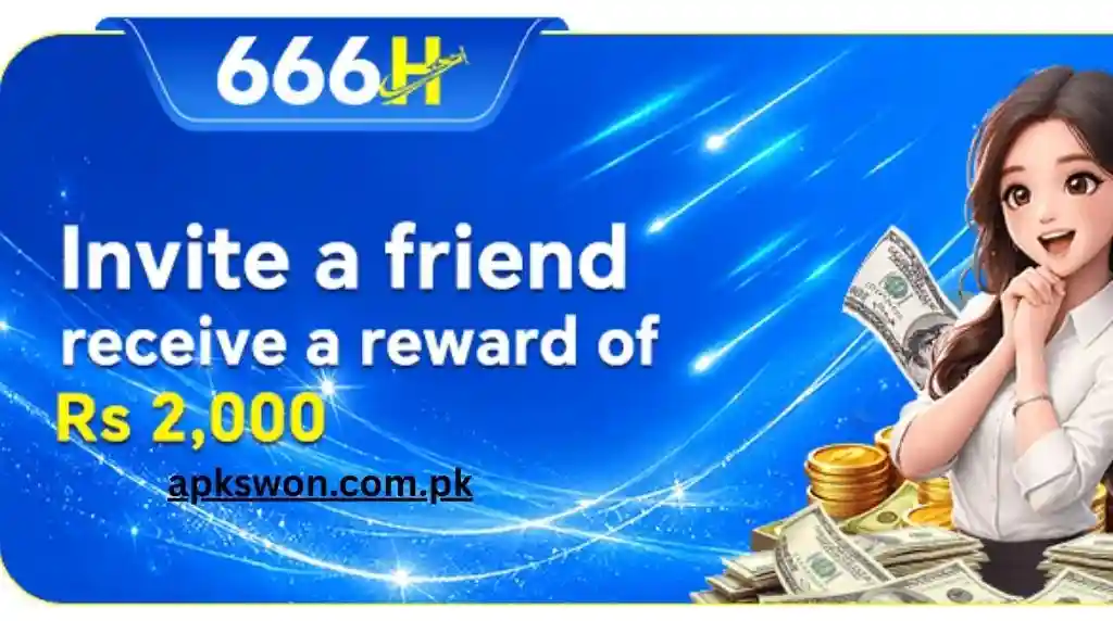 666H Game Download Free
