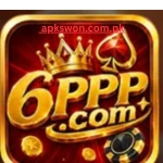6PPP game best Earning
