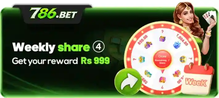 786BET Game