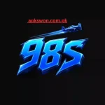 98S-Game