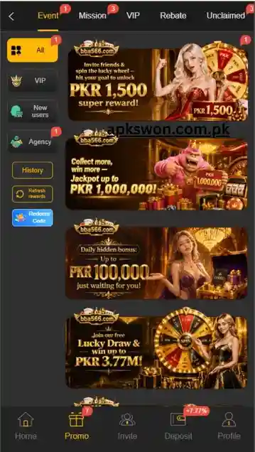 BBa566 Game