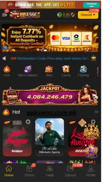BBa566 Game