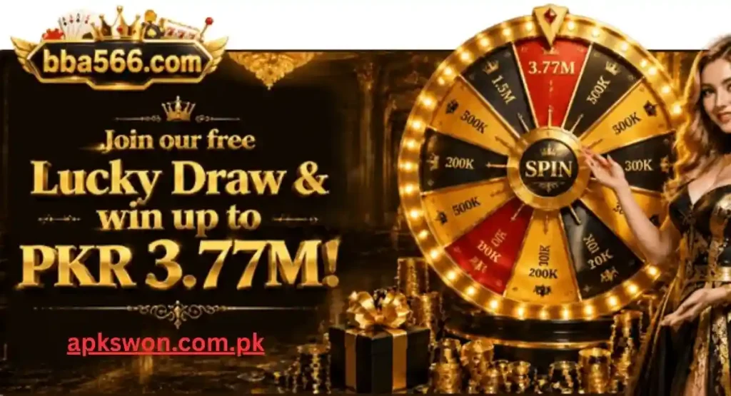 BBa566 Game