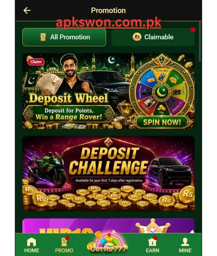 R6 game BEST EARNING