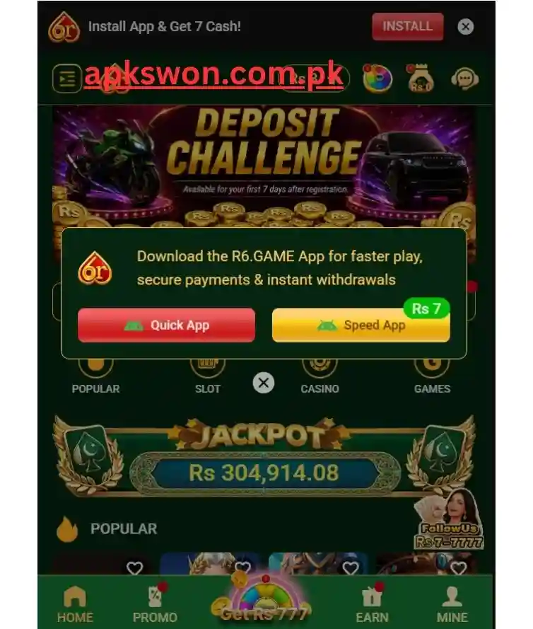 R6 game DOWNLOAD FREE