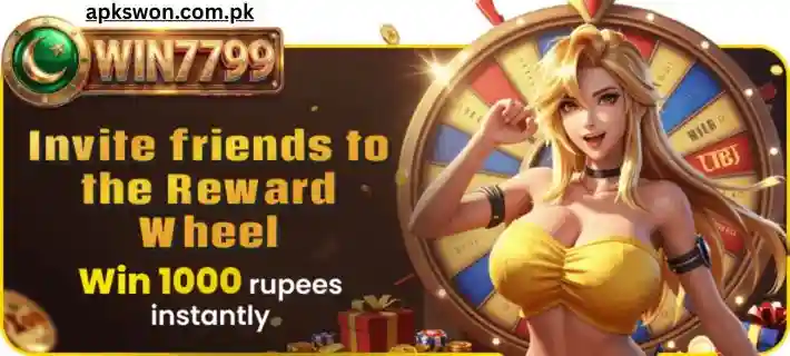 WIN7799-Game